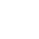 icon-linkedin